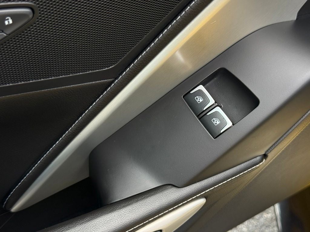2014 Chevrolet Corvette Stingray Z51 1LT