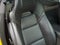 2014 Chevrolet Corvette Stingray Z51 1LT