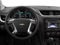 2016 Chevrolet Traverse LT 1LT