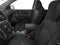2016 Chevrolet Traverse LT 1LT