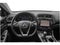 2019 Nissan Maxima Platinum
