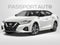 2020 Nissan Maxima 3.5 SL