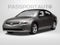 2009 Nissan Altima 2.5 S