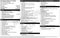 2010 Nissan Altima 2.5 S