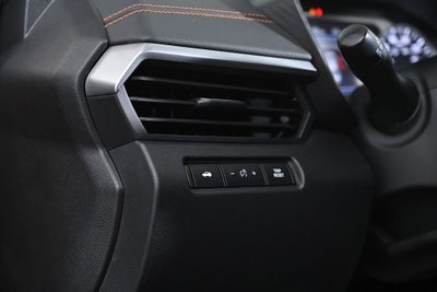 2021 Nissan Altima 2.0 SR