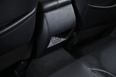 2021 Nissan Altima 2.0 SR