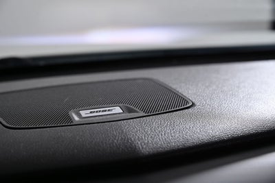 2014 Nissan Altima 3.5 SL