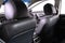 2014 Nissan Altima 3.5 SL