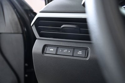 2025 Nissan Altima 2.5 S Nissan Certified