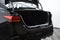 2025 Nissan Altima 2.5 S Nissan Certified