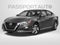2020 Nissan Altima 2.5 S Certified Select