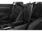 2022 Nissan Altima 2.5 SR Nissan Certified