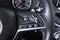 2022 Nissan Altima 2.5 SR Nissan Certified