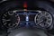 2022 Nissan Altima 2.5 SR Nissan Certified