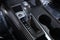 2022 Nissan Altima 2.5 SR Nissan Certified