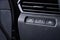 2022 Nissan Altima 2.5 SR Nissan Certified