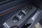 2022 Nissan Altima 2.5 SR Nissan Certified
