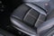 2022 Nissan Altima 2.5 SR Nissan Certified