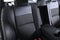 2022 Nissan Altima 2.5 SR Nissan Certified
