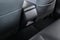2022 Nissan Altima 2.5 SR Nissan Certified