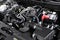 2022 Nissan Altima 2.5 SR Nissan Certified