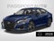 2024 Nissan Altima 2.5 SR Nissan Certified