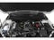 2024 Nissan Altima 2.5 SR Nissan Certified