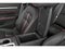 2024 Nissan Altima 2.5 SR Nissan Certified