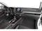 2024 Nissan Altima 2.5 SR Nissan Certified