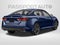 2024 Nissan Altima 2.5 SR Nissan Certified