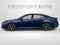 2024 Nissan Altima 2.5 SR Nissan Certified