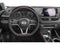 2024 Nissan Altima 2.5 SR Nissan Certified