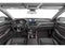 2024 Nissan Altima 2.5 SR Nissan Certified