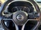 2019 Nissan Altima 2.5 Platinum