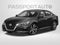 2019 Nissan Altima 2.5 Platinum