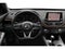 2019 Nissan Altima 2.5 Platinum