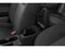 2019 Nissan Leaf SV Plus