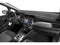 2019 Nissan Leaf SV Plus
