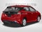2019 Nissan Leaf SV Plus