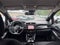 2019 Nissan Leaf SV Plus