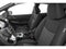 2019 Nissan Leaf SV Plus