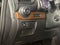 2021 Nissan Titan Platinum Reserve Nissan Certified