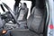 2023 Nissan Frontier PRO-4X Nissan Certified
