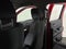 2022 Nissan Frontier SV Nissan Certified