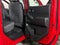 2022 Nissan Frontier SV Nissan Certified