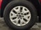 2022 Nissan Frontier SV Nissan Certified