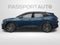 2023 Volkswagen ID.4 Pro S Plus