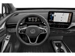 2023 Volkswagen ID.4 Pro S Plus