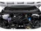 2023 Volkswagen ID.4 Pro S Plus