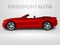 2011 Chevrolet Camaro 2LT 2LT